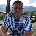 Александр, 45 лет