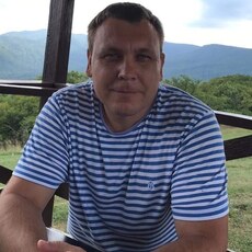 Фотография мужчины Александр, 45 лет из г. Армавир