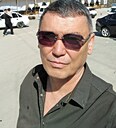 Mухаммад, 54 года