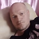 Дима, 38 лет