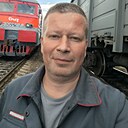 Дмитрий, 47 лет