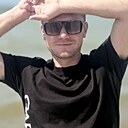 Виктор, 32 года