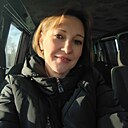 Татьяна, 44 года
