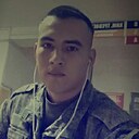 Вадим, 28 лет