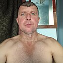 Владимир, 44 года