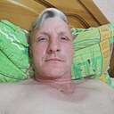 Евгений, 49 лет