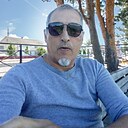 Сергей, 62 года