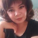 Диана, 24 года