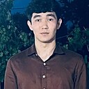 Aset, 18 лет