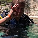 Иван, 33 года