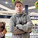 Роман, 32 года