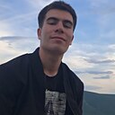 Антон, 27 лет