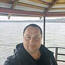 Алексей, 42 года
