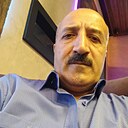 Добрый, 56 лет
