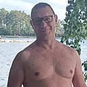 Виталий, 41 год