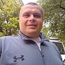 Юрєц, 33 года