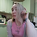 Евгения, 28 лет