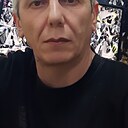 Эльшан, 48 лет