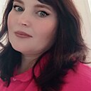 Антонина, 35 лет