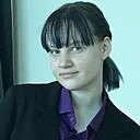 Эля, 18 лет