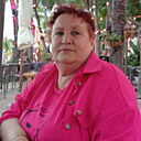 Елена, 65 лет