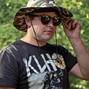 Сергей, 32 года
