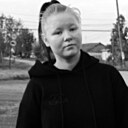 Дарья, 18 лет