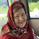 Иулия, 52 года