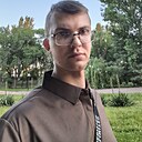Илья, 34 года