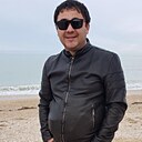 Mishka, 44 года