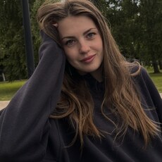 Фотография девушки Анна, 22 года из г. Тула