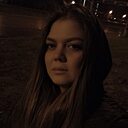 Анастасия, 33 года
