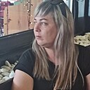 Наталья, 41 год