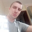 Евгений, 32 года