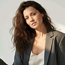 Юлия, 43 года