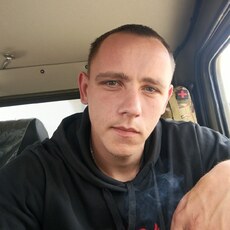 Фотография мужчины Ivan, 27 лет из г. Иваново