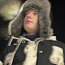 Глеб, 18 лет
