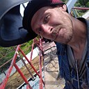 Женя, 42 года