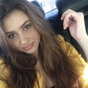 Виктория, 42 года