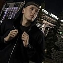 Алексей, 29 лет