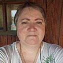 Oksana, 50 лет