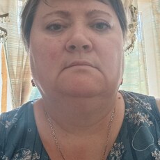 Фотография девушки Oksana, 51 год из г. Барнаул