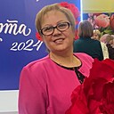 Оксана, 63 года
