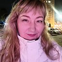 Ирина, 50 лет