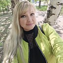 Светлана, 42 года