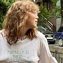 Настя, 18 лет