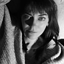 Алина, 39 лет