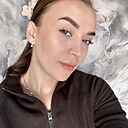 Олеся, 27 лет