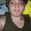 Кирилл, 23 года