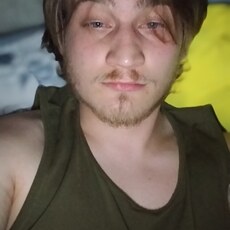 Фотография мужчины Кирилл, 23 года из г. Подольск